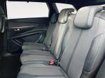peugeot-5008-2023-gasolina-1199cc