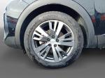 peugeot-5008-2023-gasolina-1199cc