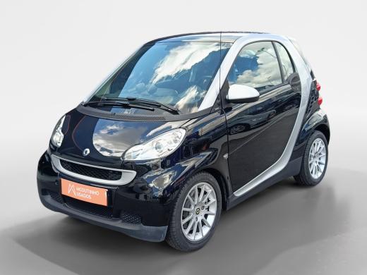 smart-fortwo-2010-gasolina-999cc