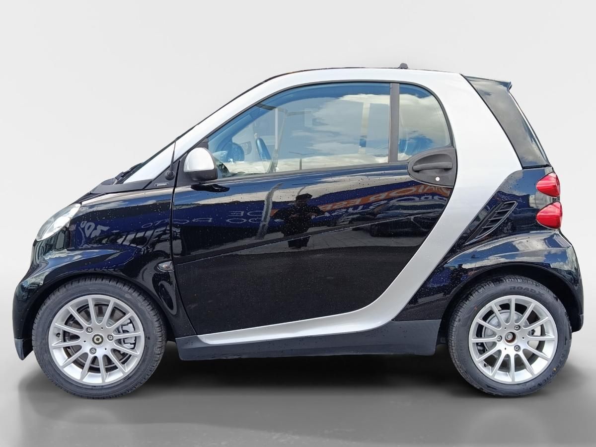 smart-fortwo-2010-gasolina-999cc