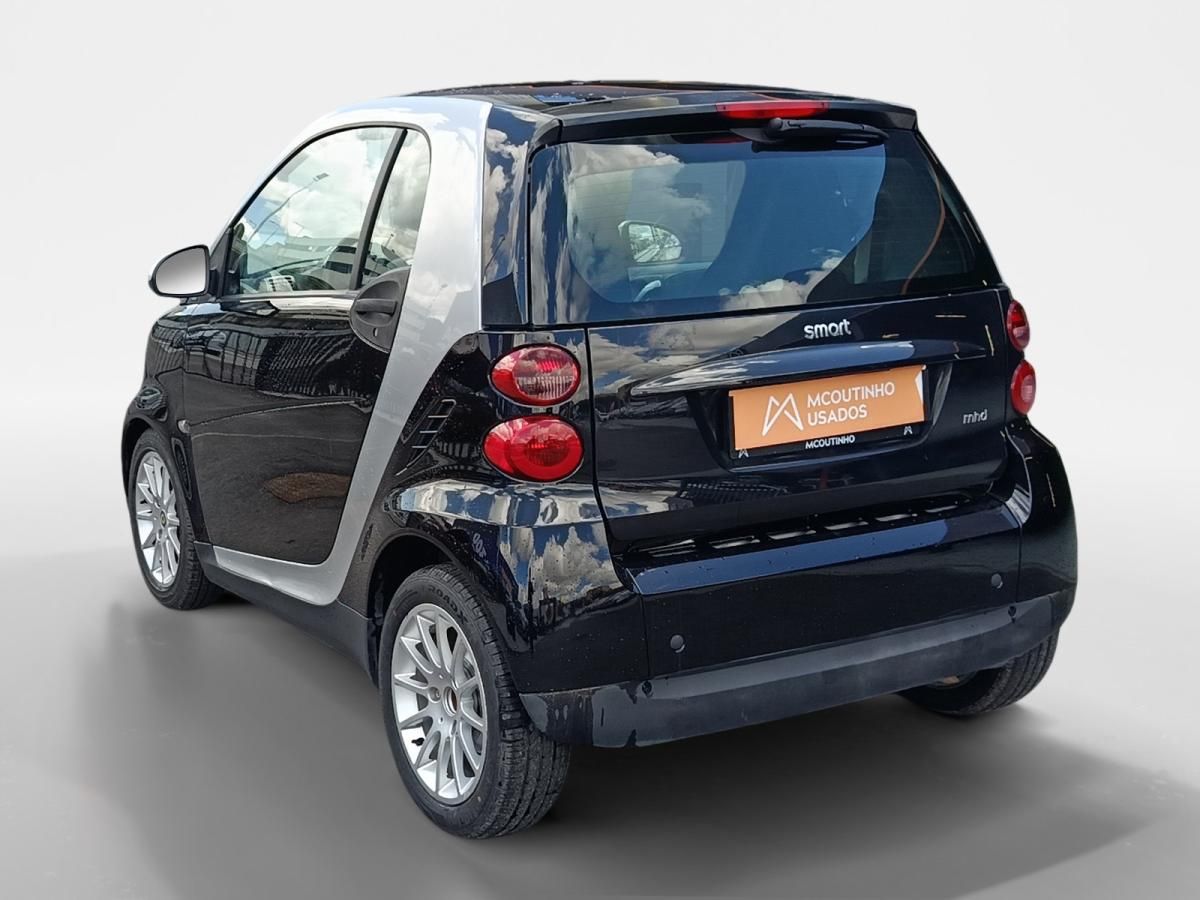 smart-fortwo-2010-gasolina-999cc