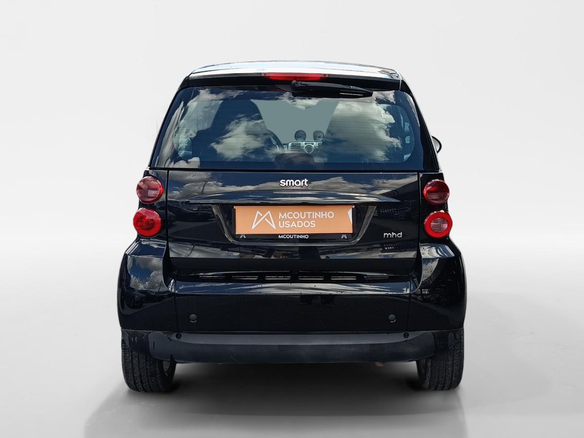 smart-fortwo-2010-gasolina-999cc