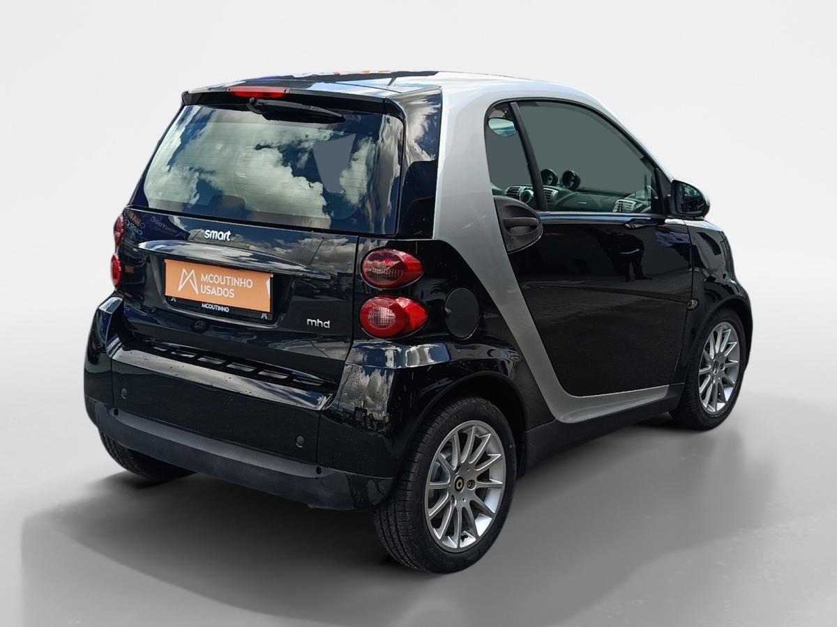 smart-fortwo-2010-gasolina-999cc