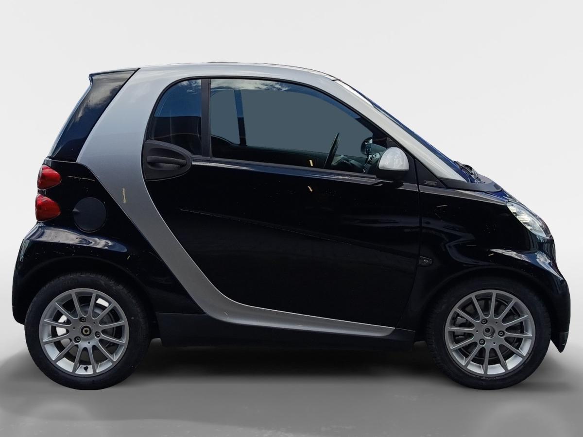 smart-fortwo-2010-gasolina-999cc