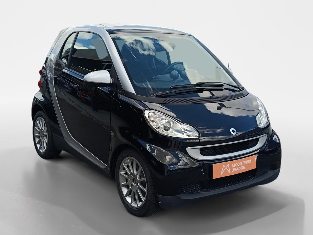 smart-fortwo-2010-gasolina-999cc