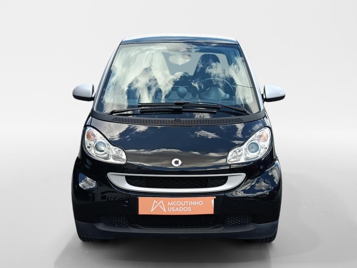 smart-fortwo-2010-gasolina-999cc