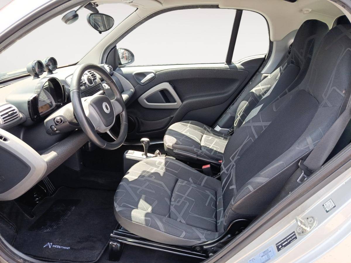 smart-fortwo-2010-gasolina-999cc