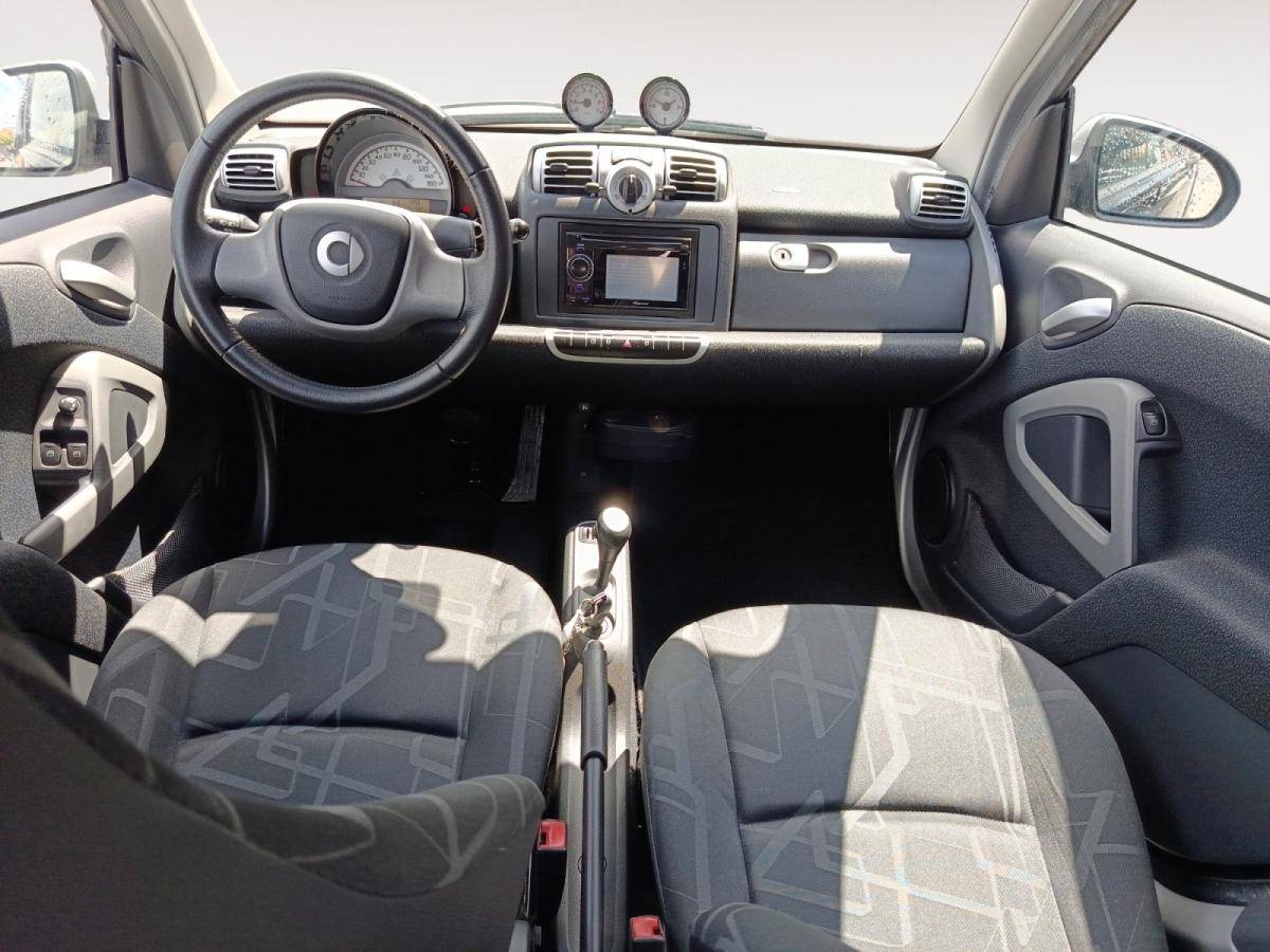 smart-fortwo-2010-gasolina-999cc