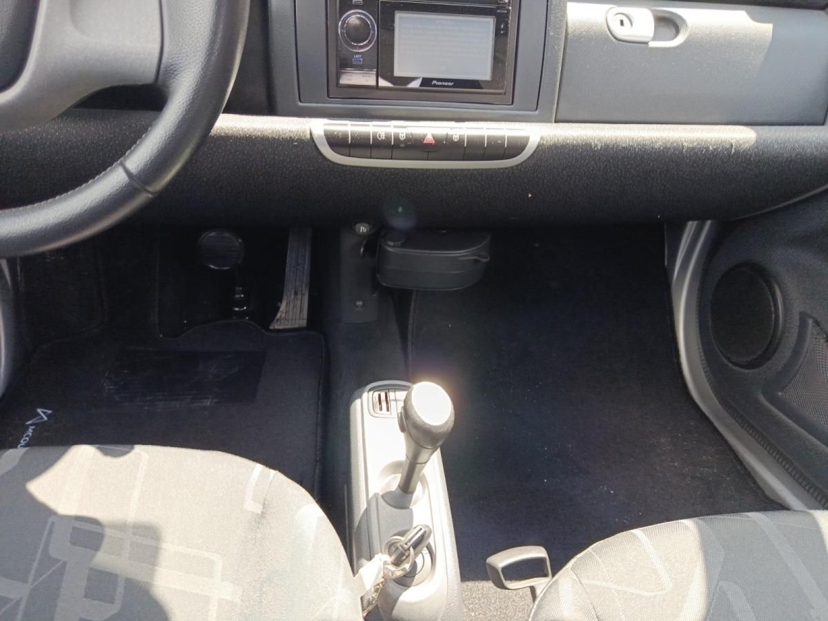 smart-fortwo-2010-gasolina-999cc