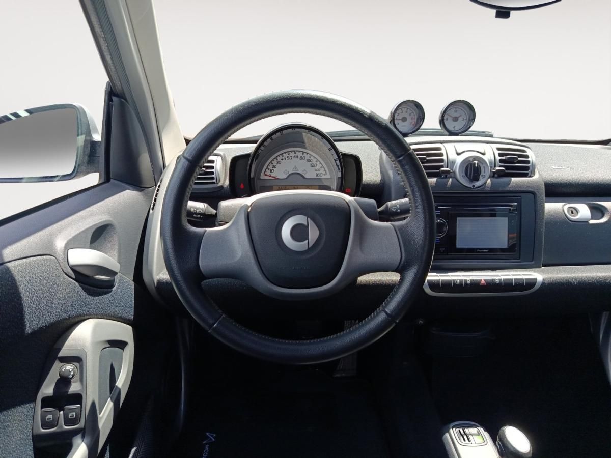smart-fortwo-2010-gasolina-999cc