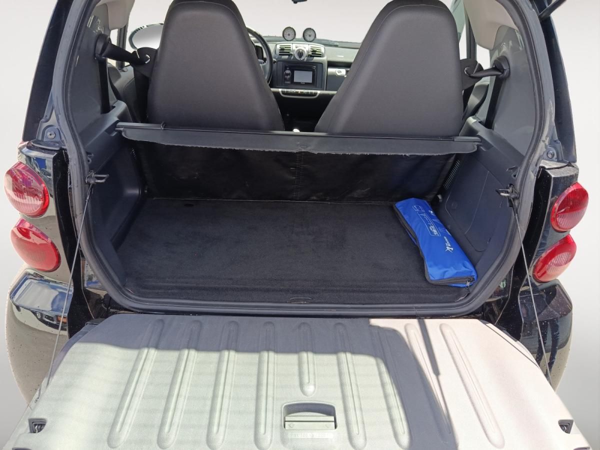 smart-fortwo-2010-gasolina-999cc
