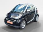 smart-fortwo-2010-gasolina-999cc
