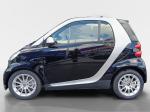 smart-fortwo-2010-gasolina-999cc