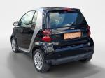 smart-fortwo-2010-gasolina-999cc