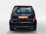 smart-fortwo-2010-gasolina-999cc