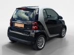 smart-fortwo-2010-gasolina-999cc