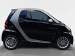 smart-fortwo-2010-gasolina-999cc