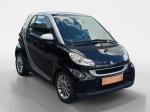 smart-fortwo-2010-gasolina-999cc