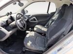 smart-fortwo-2010-gasolina-999cc