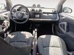 smart-fortwo-2010-gasolina-999cc