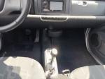 smart-fortwo-2010-gasolina-999cc