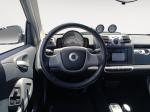 smart-fortwo-2010-gasolina-999cc