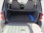 smart-fortwo-2010-gasolina-999cc
