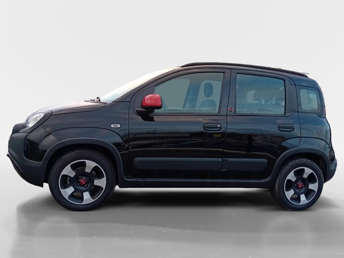 fiat-panda-2024-gasolina-999cc