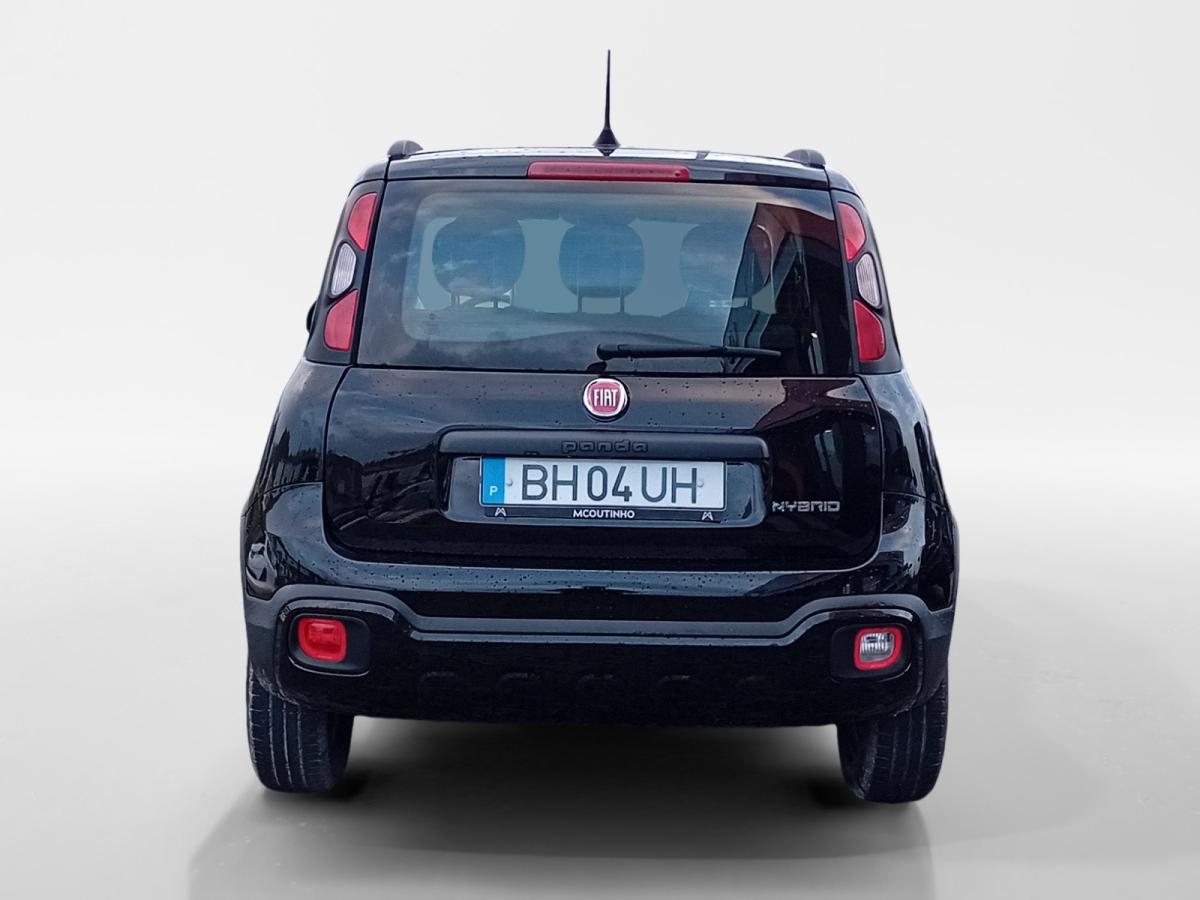 fiat-panda-2024-gasolina-999cc