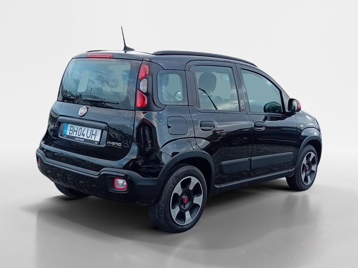 fiat-panda-2024-gasolina-999cc
