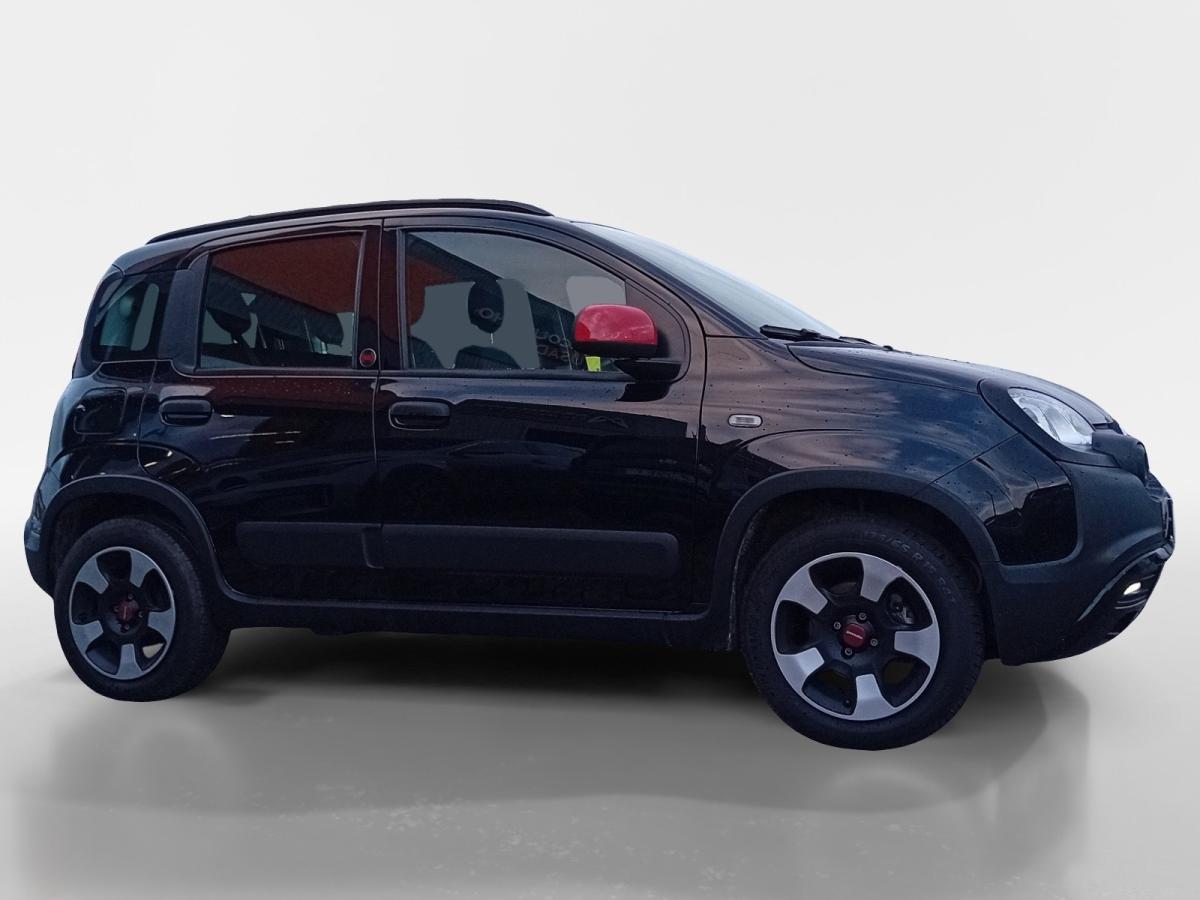 fiat-panda-2024-gasolina-999cc
