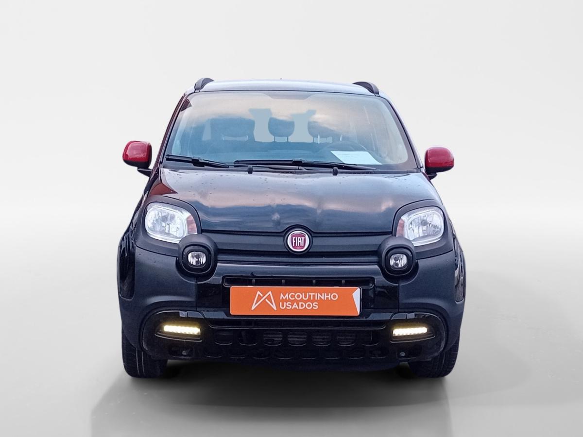 fiat-panda-2024-gasolina-999cc