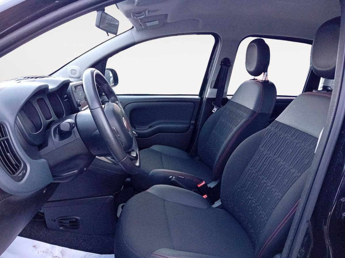 fiat-panda-2024-gasolina-999cc