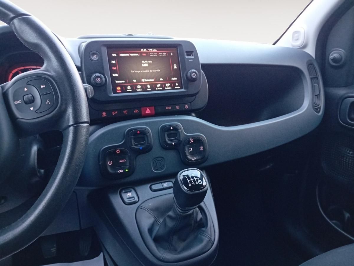 fiat-panda-2024-gasolina-999cc