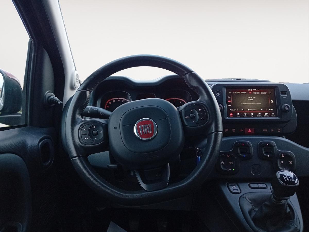 fiat-panda-2024-gasolina-999cc
