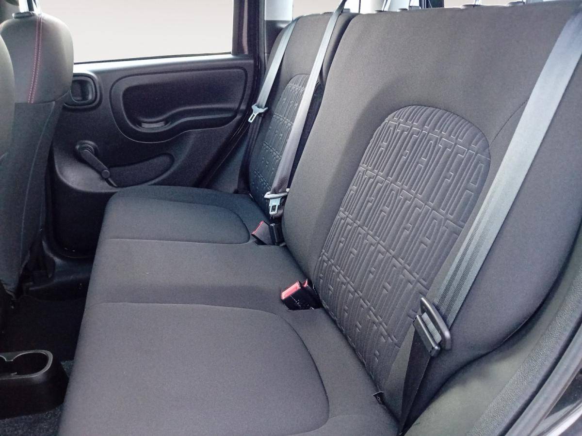 fiat-panda-2024-gasolina-999cc