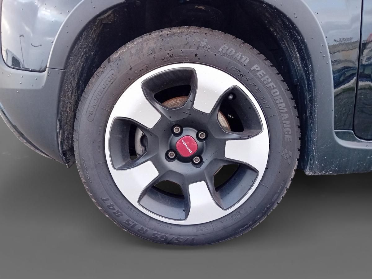 fiat-panda-2024-gasolina-999cc