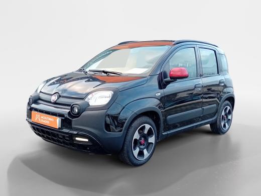 fiat-panda-2024-gasolina-999cc