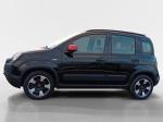 fiat-panda-2024-gasolina-999cc