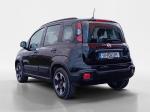 fiat-panda-2024-gasolina-999cc
