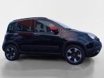 fiat-panda-2024-gasolina-999cc