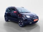 fiat-panda-2024-gasolina-999cc