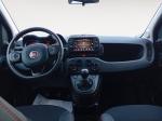 fiat-panda-2024-gasolina-999cc