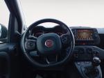fiat-panda-2024-gasolina-999cc