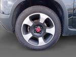 fiat-panda-2024-gasolina-999cc