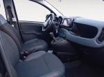 fiat-panda-2024-gasolina-999cc