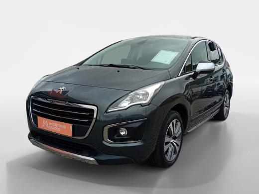 peugeot-3008-2015-diesel-1560cc