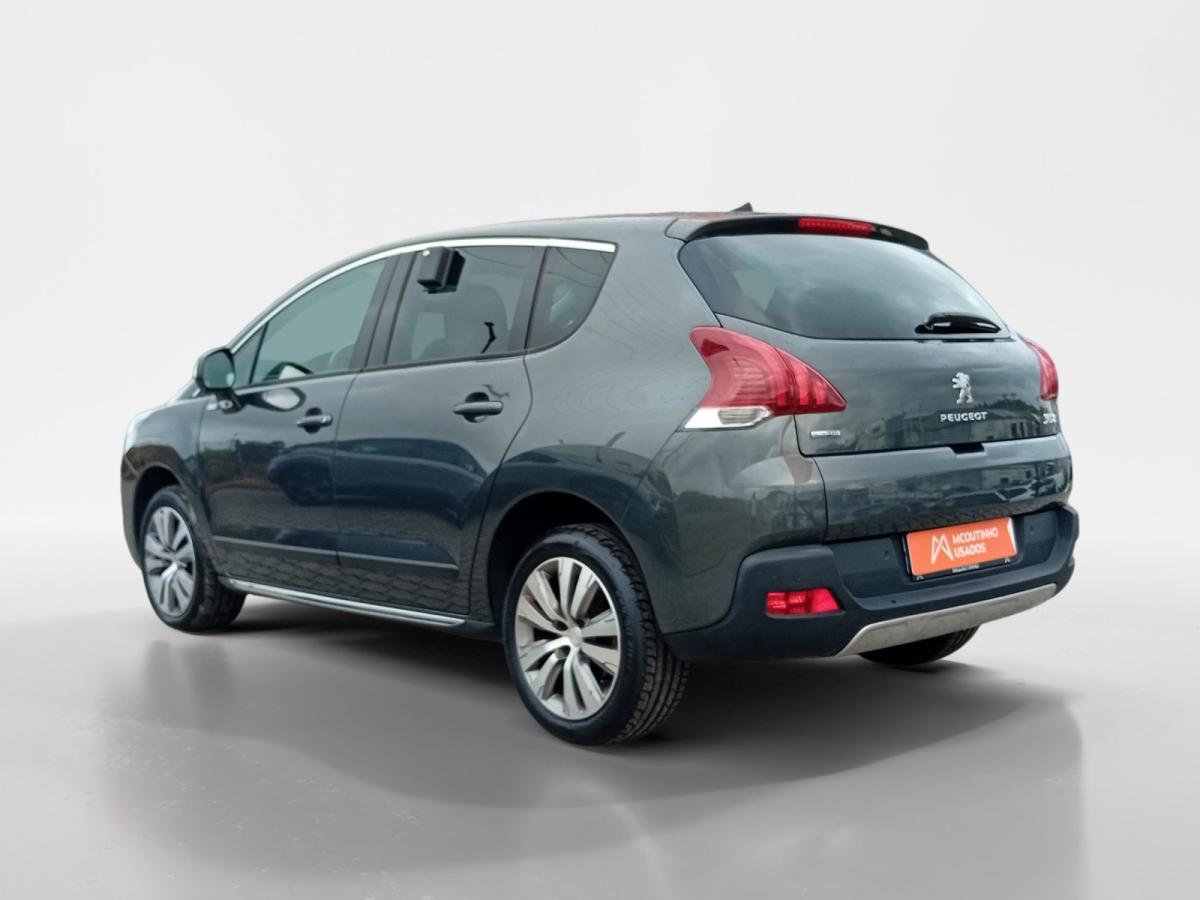 peugeot-3008-2015-diesel-1560cc