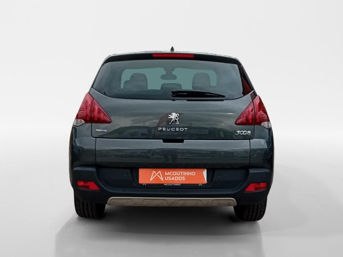 peugeot-3008-2015-diesel-1560cc