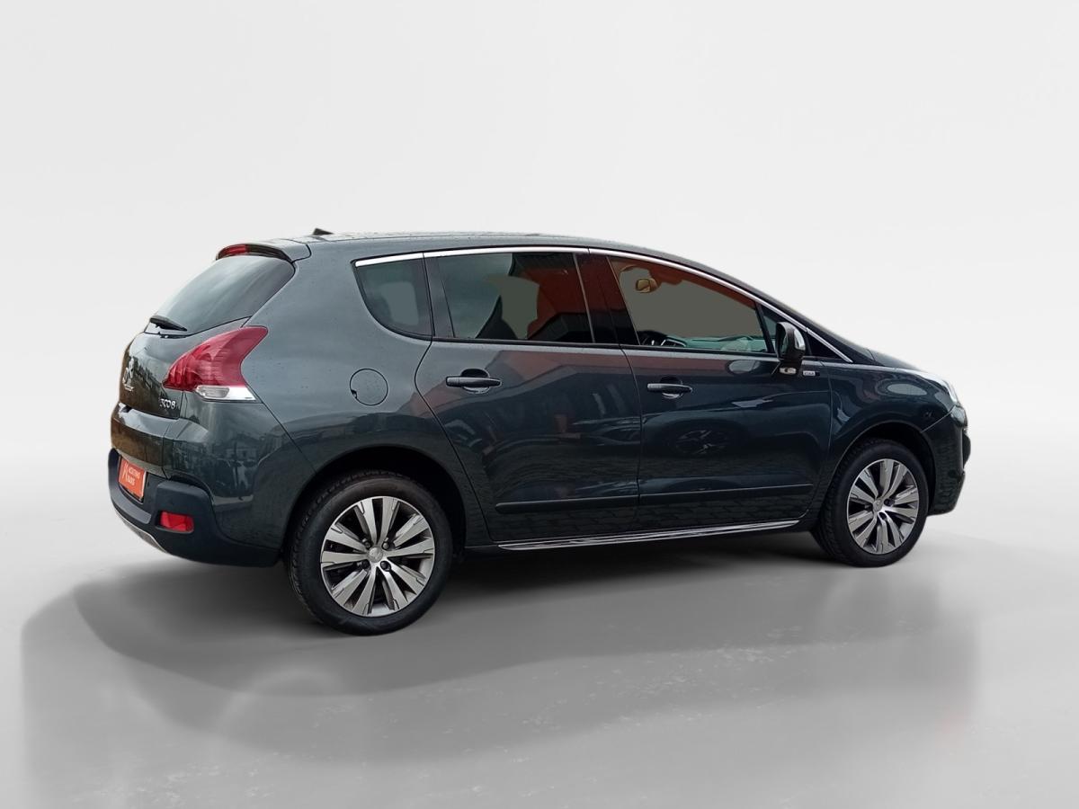 peugeot-3008-2015-diesel-1560cc